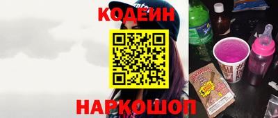 MDMA Premium VHQ Кумертау