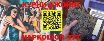 MDMA Premium VHQ Кумертау