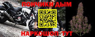 скорость Кулебаки