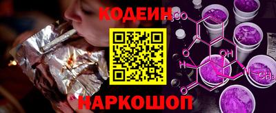 MDMA Premium VHQ Кумертау